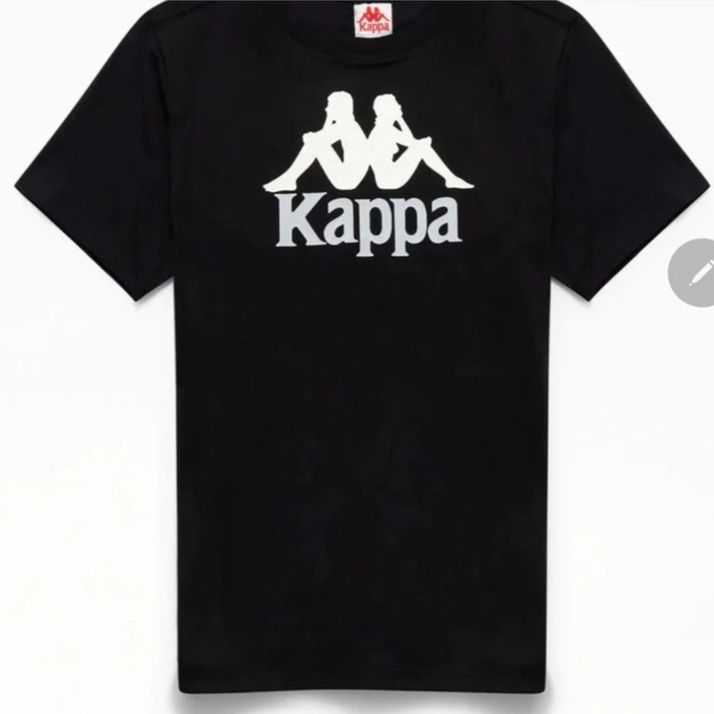 Kappa Estessi T-Shirt